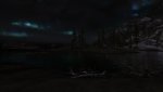 SkyrimSE_2020_03_23_14_37_49_037.jpg