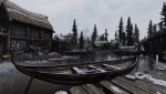 SkyrimSE_2020_04_02_23_09_21_603.jpg