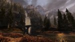 SkyrimSE_2020_04_03_00_24_34_508.jpg