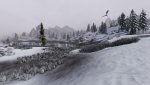 SkyrimSE_2020_04_04_18_20_10_202.jpg