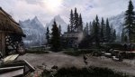 SkyrimSE_2020_04_07_17_42_56_027.jpg