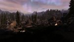 SkyrimSE_2020_04_07_19_30_49_855.jpg