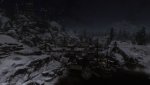 SkyrimSE_2020_04_08_14_32_40_287.jpg