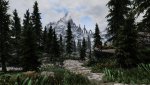 SkyrimSE_2020_04_09_19_05_53_473.jpg