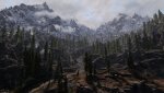 SkyrimSE_2020_04_14_20_05_03_831.jpg