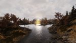 SkyrimSE_2020_04_21_19_49_42_794.jpg