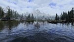 SkyrimSE_2020_04_21_20_14_50_369.jpg