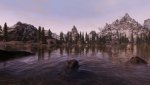 SkyrimSE_2020_04_23_13_00_47_343.jpg