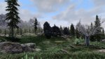 SkyrimSE_2020_04_24_19_10_30_712.jpg