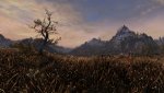 SkyrimSE_2020_04_27_23_46_13_043.jpg