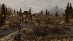 SkyrimSE_2020_05_29_10_58_10_040.jpg