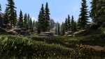 SkyrimSE_2020_05_29_18_05_30_368.jpg