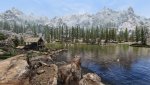 SkyrimSE_2020_05_30_00_45_35_111.jpg