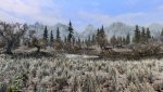 SkyrimSE_2020_05_31_12_35_45_973.jpg