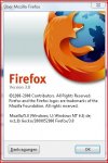 Firefox.JPG