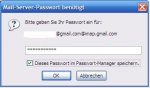 gmail.JPG