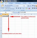 excel_formel_erweitern.jpg