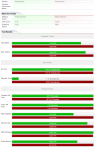 3DMark Vantage.png