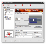 Magical Snap - 2008.06.21 15.21 - 001.png