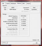 CPU-Z.MEM.JPG