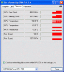 GPU-Z_GF GTX 280.gif