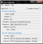 CoreTemp Tjmax.png