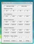 idle-realtemp.jpg
