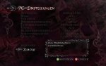 DevilMayCry4_Benchmark_DX9 2008-06-22 20-19-42-81.jpg