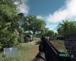 Crysis (Master-Details) 2.JPG