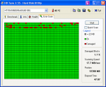 HDTune_Error_Scan_HTS541060G9SA00.png