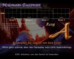Benchmark Devil May Cry4 - WinXP C16xQ MSAA HQ.jpg