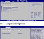 Asus M3A78-EMH HDMI Bios.JPG