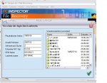 pc_inspector_01_ordner_vorschau.JPG