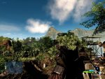 Crysis (Master-Details) 4.jpg