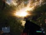 Crysis (Master-Details) 7.JPG