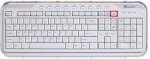 PE-1471_General_Keys_Multimedia-Tastatur_Crystal.jpg