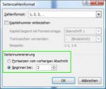 word_2007_seitenzahl_neu_beginnen_2.jpg word_2007_seitenzahl_neu_beginnen_2.jpg