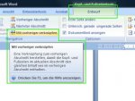 word_2007_abschnitte_verknuepfen.jpg word_2007_abschnitte_verknuepfen.jpg