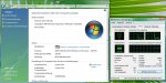 Vista x64 mit nur noch 1,5GB von 3GB.jpg