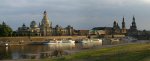 Dresden_Panorama_2_Hintergrundbild.jpg