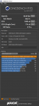 Cinebench_R15_Ryzen5_4500U.PNG