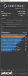 Cinebench_R20_Ryzen5_4500U.PNG