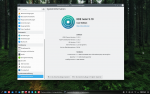 KDE Neon.png
