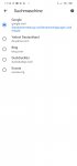 Screenshot_2020-07-14-11-12-20-587_com.android.chrome.jpg