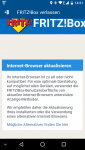 Fritz_App_7590.png