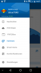 Fritz_App_Auswahl.png