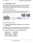 moar audiocodecs.jpg
