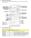 RD990.jpg