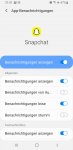 Screenshot_20200715-210130_Settings.jpg