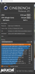 cinebench.PNG